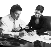 Sales Excellence